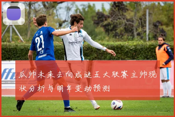瓜帅未来去向成谜五大联赛主帅现状分析与明年变动预测